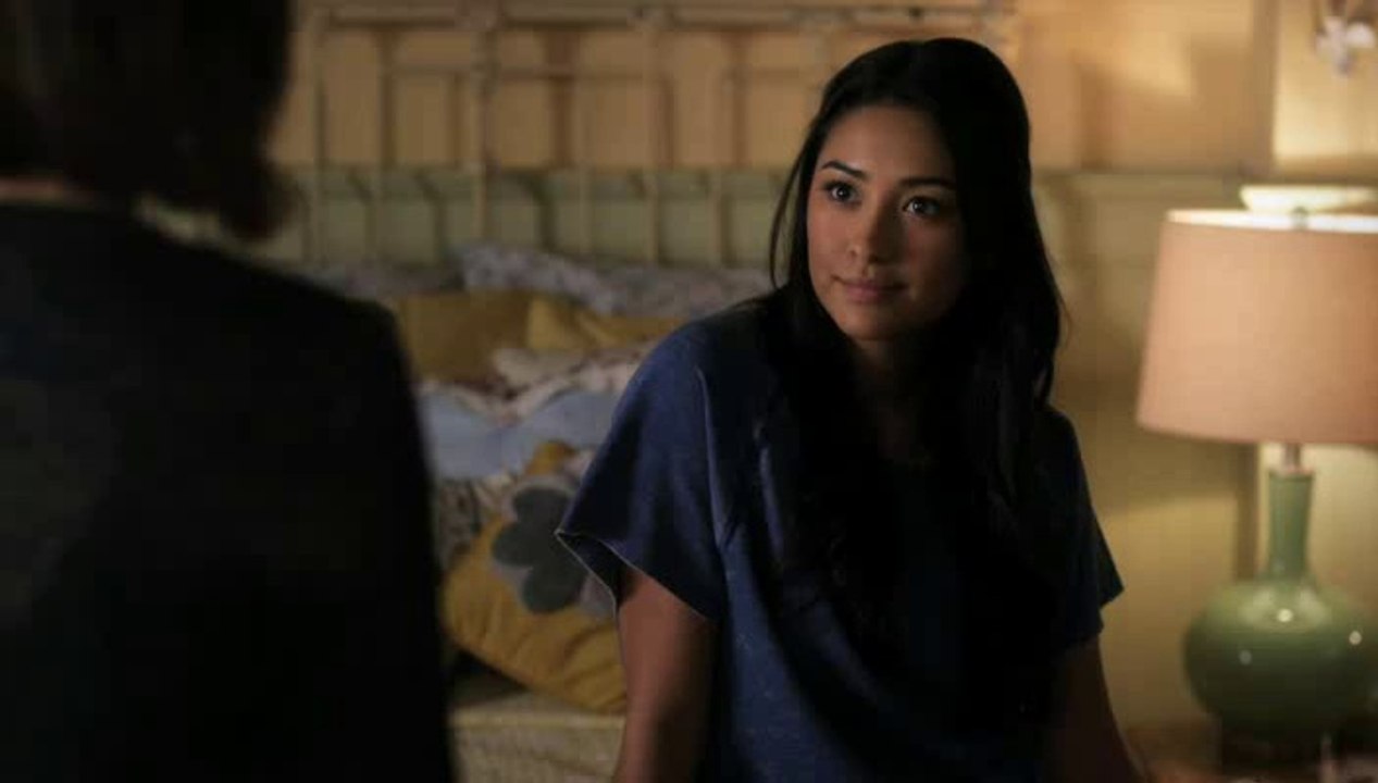 Paily 21