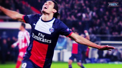 Le JT du mercredi 16 avril