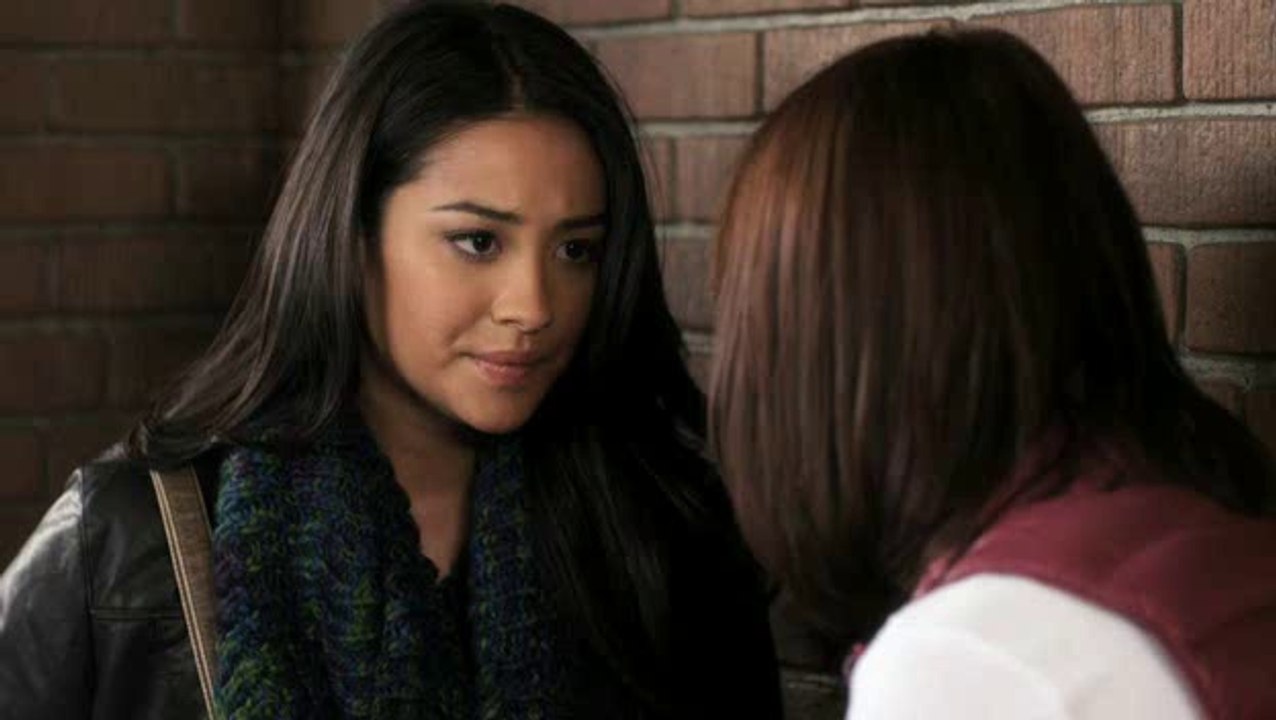 Paily 23
