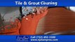 Lakewood Carpet Cleaning Company | All Clean Carpet & Upholstery