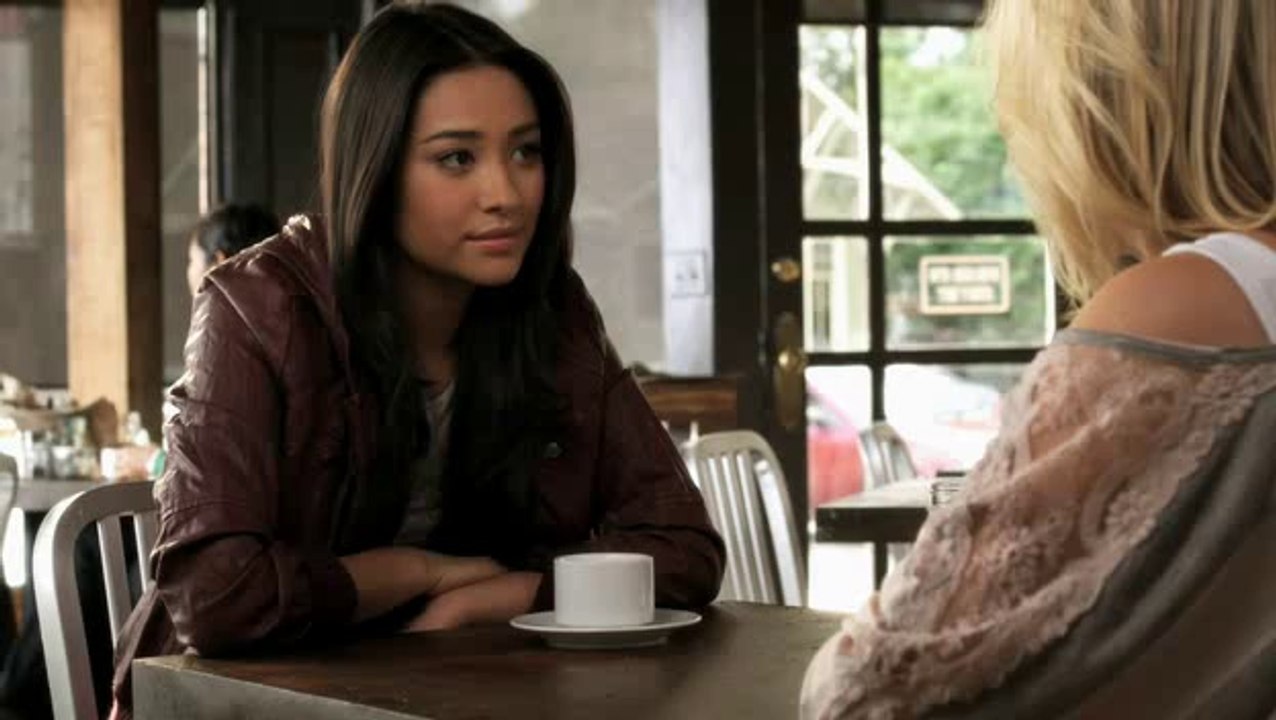 paily 24