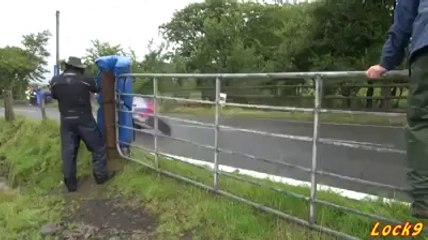 300 kph speedy sports bikes.