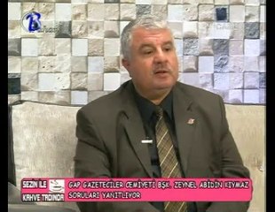 abidin kıymaz bahartv-3