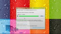 Download Evasion ios 7.1 Jailbreak Untethered iPhone iPad All Devices