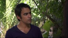 المسلسل المغربي ماشي لخاطري _ الحلقة 22