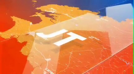 Le journal de Tébéo du 16 avril 2014