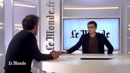 Elections algériennes : bientôt un fantôme à la tête du pays ?