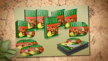 High Quality Professional Ecover Designs