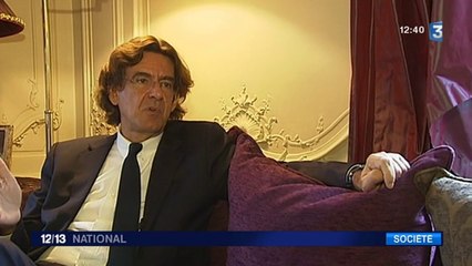 L'animal reconnu comme un être "doué de sensibilité"