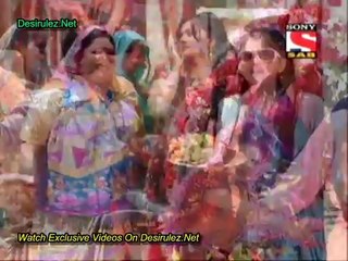 Lapata Ganj Season 2 - 16th April 2014 Part2