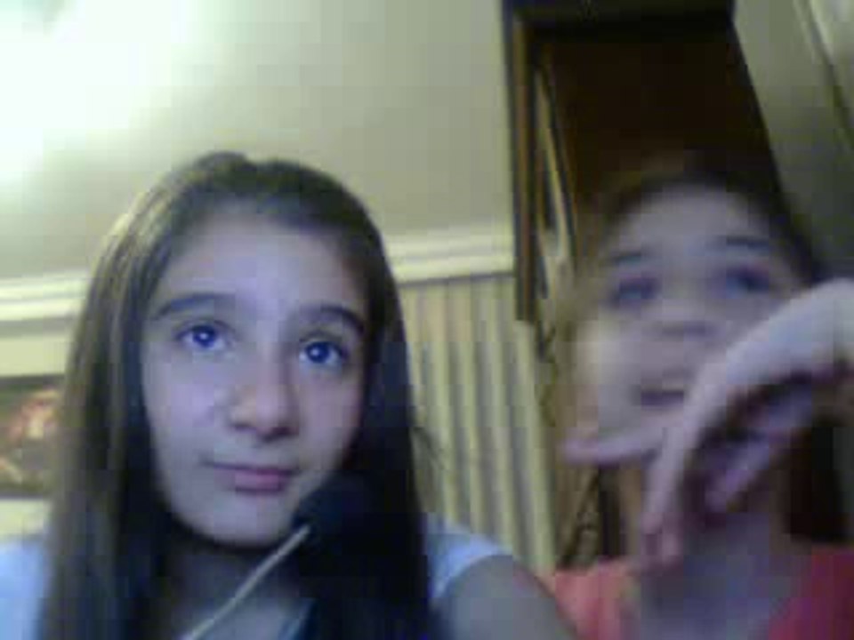 Korea Fans- Oğuzhan Koç-Ben Hala Rüyada.- İyi Seyirler.  :))