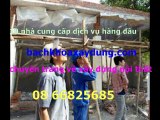 0907323053,chong tham san nha toilet tai quan phu nhuan,sua chua nha ve sinh