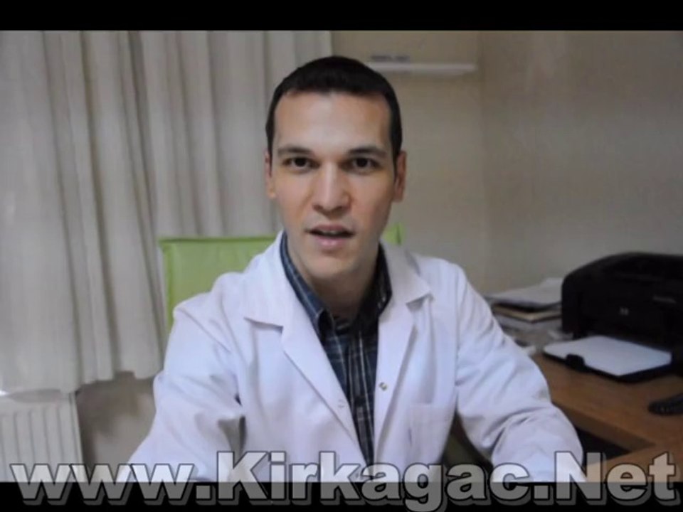 KIRKAĞAÇ GÖZ DOKTORUNA KAVUŞTU, www.kirkagac.net, hakan demir, murat gökhan tokaç