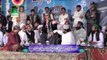 Mithiyan boliyan wala New Punjabi naat by Qari Shahid Mehmood Qadri at mehfil e naat Noorpur Thal 2014 Khushab