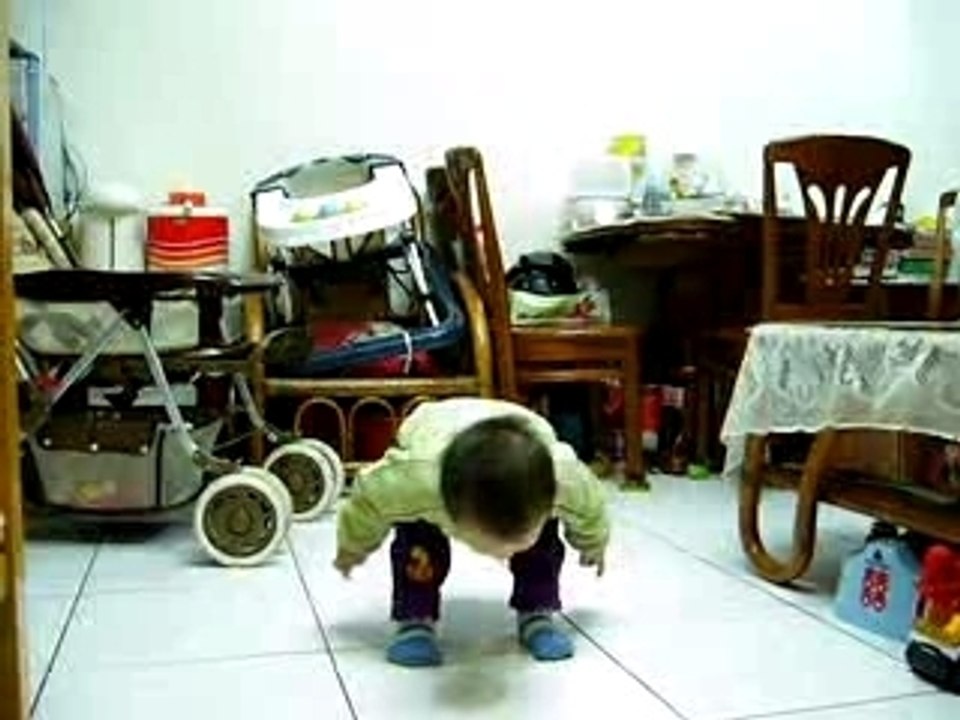 20051130