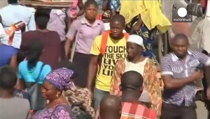 Nigeria, sequestro studentesse: Boko Haram sempre più minaccioso