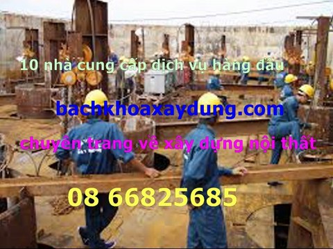 0936890585,sua chua nha ve sinh quan 2,cong nghe chong tham