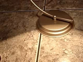 insane productions 2