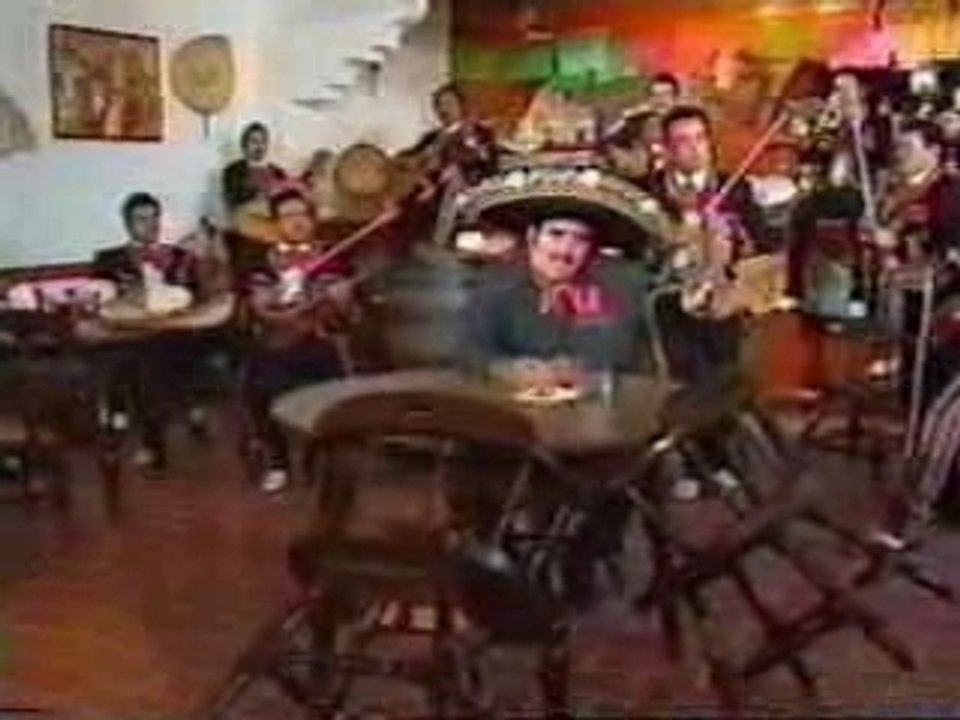ACA ENTRE NOS