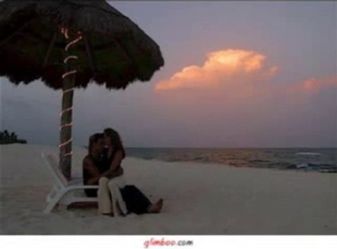 ΛΙΤΣΑ ΔΙΑΜΑΝΤΗ-ΑΝΑΓΚΑΖΟΜΑΙ