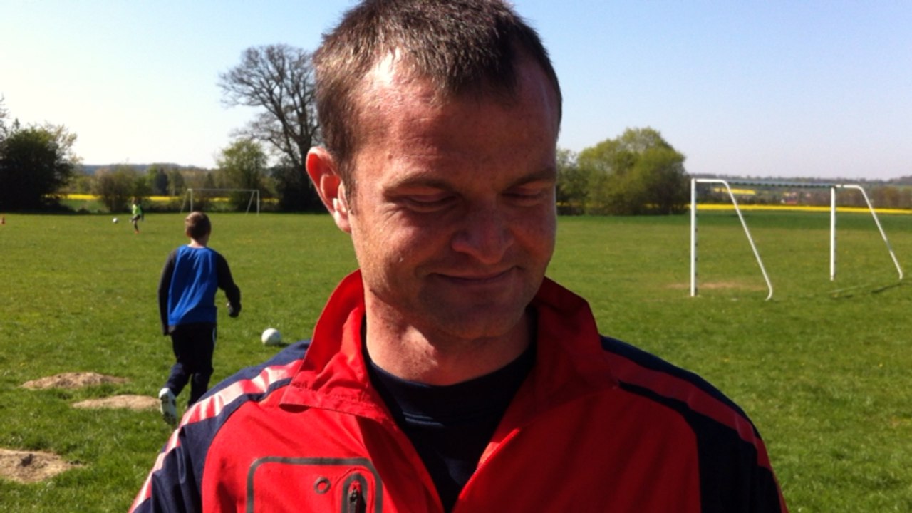 Foot et arbitrage