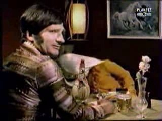 Fausse Blonde : Tout ce que Vous Devez Savoir sur cette Tendance Capillaire ✨