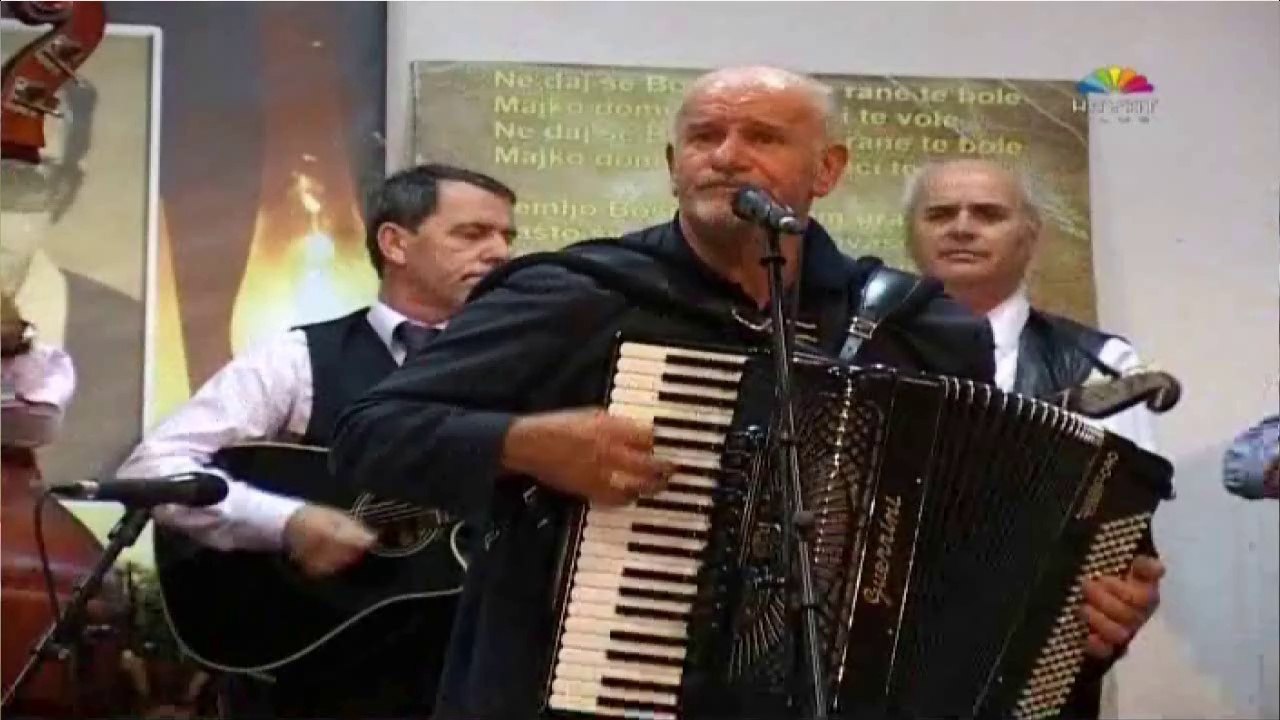 Nezir Muratovic Bege-A sta poslije mene