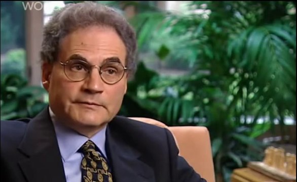 03 Лучше некуда?