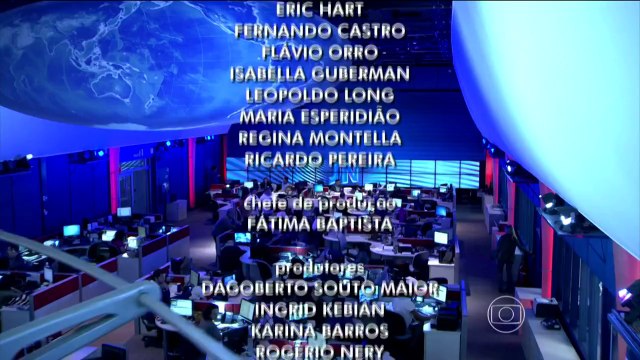 jornal nacional 004