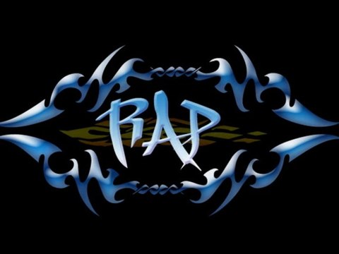 İsyankar 32 & Slower Başkan [ Diss Vol 3 ]