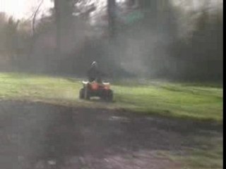 800 bombardier can am