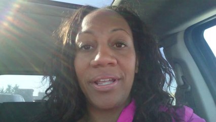 Why I Love Ds Domination and You Will Too