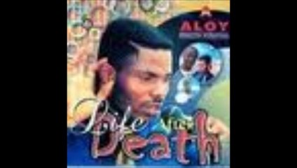 Yinka Ayefele - Tribute to Gbenga Adeboye. 1