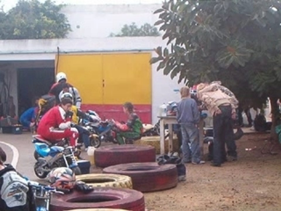 BABALU 07