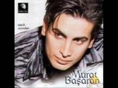 Murat BAŞARAN - SANADIR YAR