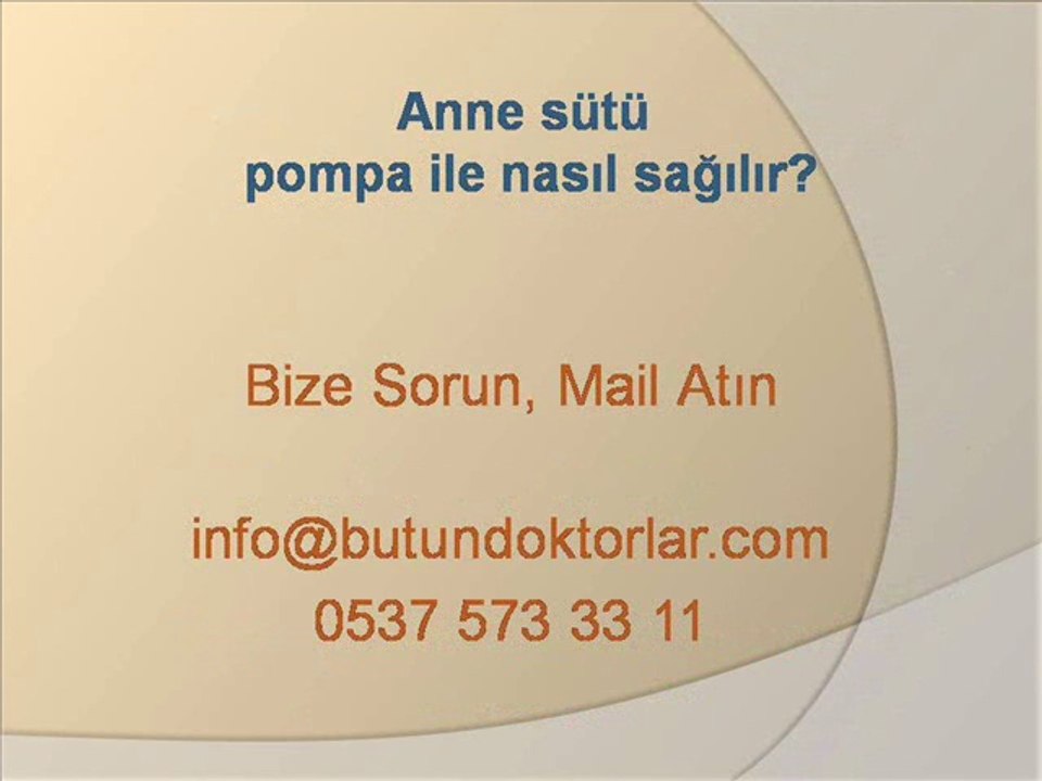 Süt Pompası Nerede Satılır,Süt Pompası Fiyatları,Göğüs Pompası