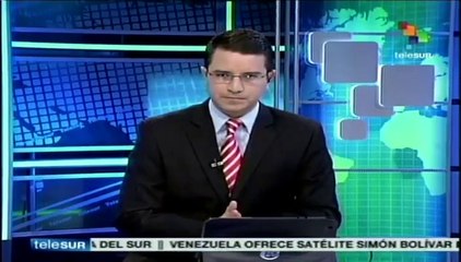 Afirma Evo que América entera apoya reivindicación marítima de Bolivia