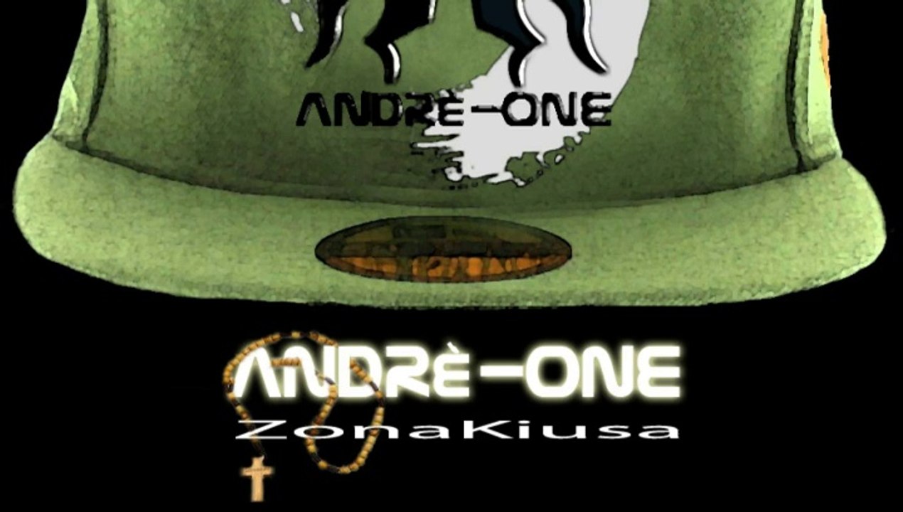 Andrè-One - Quando mi ripenserai