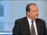 Cambadélis: 