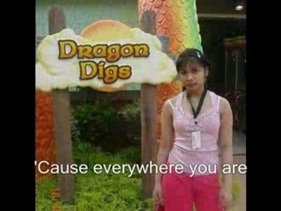 everything_you_dosubseffe