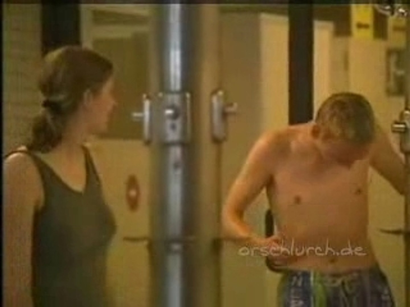 Shower Prank Video Dailymotion