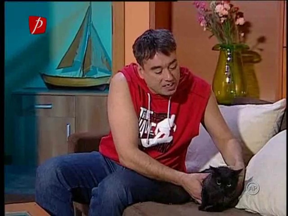 Episodul 44 - Drapelul unitatii 1