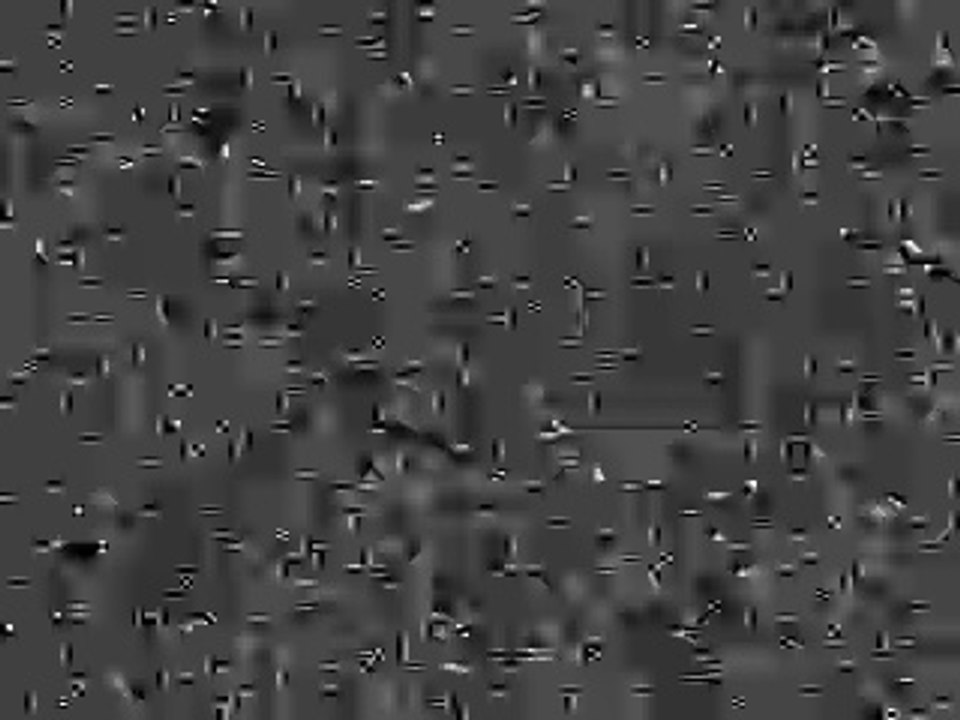 delire aves ma mére