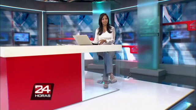 Se inició campaña de vacunación contra la gripe AH1N1 para madres gestantes