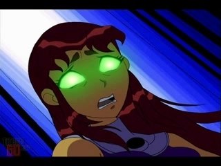 Concours de chant!!!