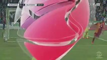 2-3 Bursaspor 2-5  Galatasaray (Türkiye Kupasi) Highlights