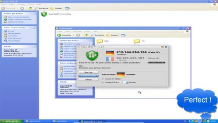 Super Hide IP full version cracked patch free download [Working as of 2014]