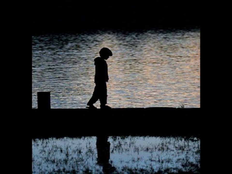 İlkay Akkaya - Gidemem