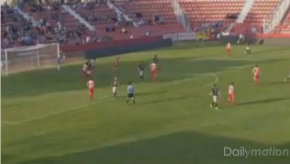 volea rios reina frente a girona