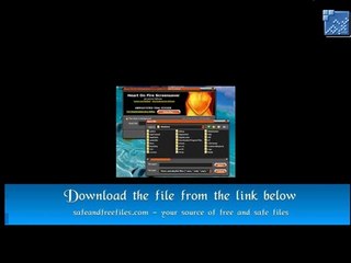 Download HeavyMath Cam 3D 3.8 Product Key Generator Free